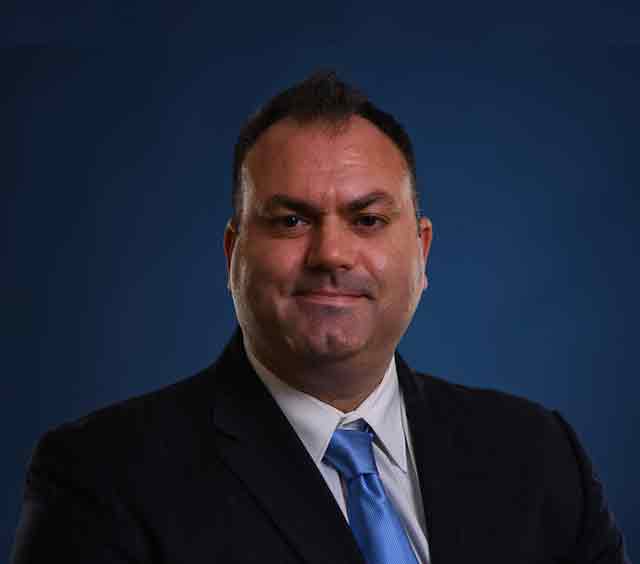 RA-2019.jpg